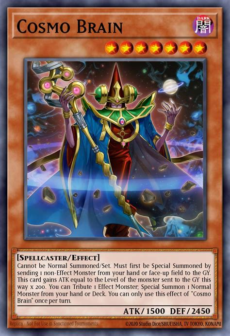 cardmarket yu gi oh